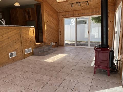 439 2nd Ave, Ottawa, IL 61350 photo 13
