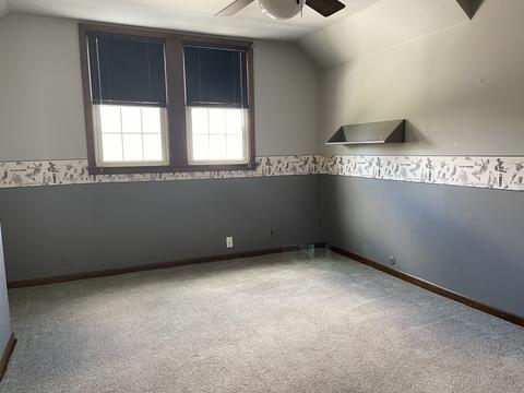 439 2nd Ave, Ottawa, IL 61350 photo 20