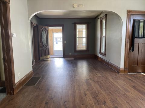 439 2nd Ave, Ottawa, IL 61350 photo 11