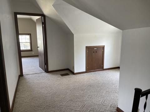 439 2nd Ave, Ottawa, IL 61350 photo 21