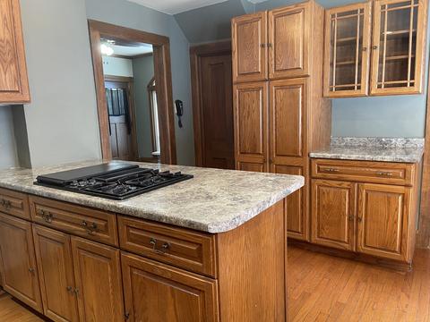 439 2nd Ave, Ottawa, IL 61350 photo 2