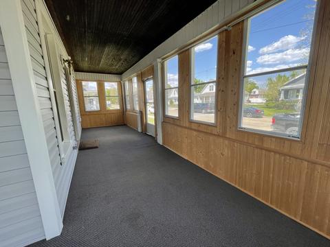 439 2nd Ave, Ottawa, IL 61350 photo 26