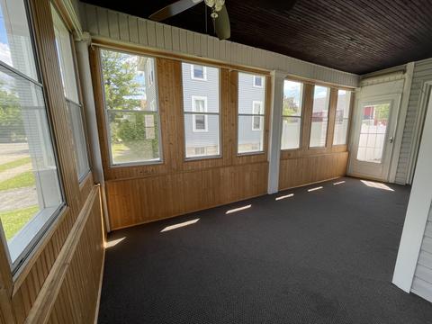 439 2nd Ave, Ottawa, IL 61350 photo 24