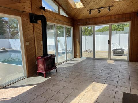 439 2nd Ave, Ottawa, IL 61350 photo 14
