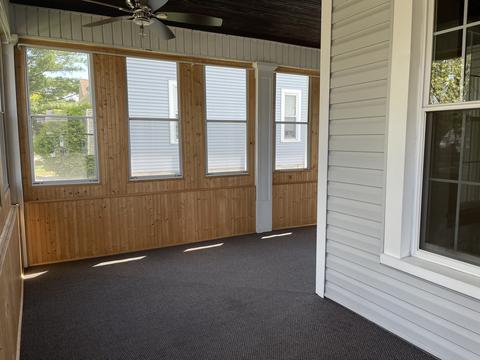 439 2nd Ave, Ottawa, IL 61350 photo 29