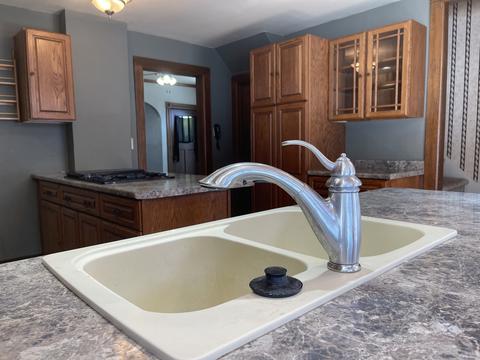 439 2nd Ave, Ottawa, IL 61350 photo 6