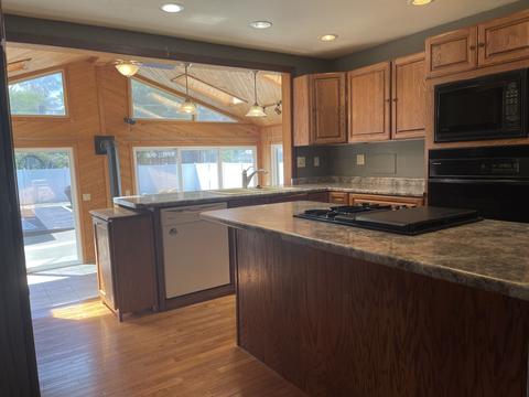 439 2nd Ave, Ottawa, IL 61350 photo 7