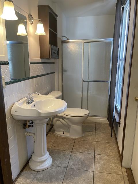 439 2nd Ave, Ottawa, IL 61350 photo 30