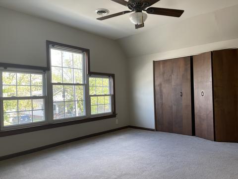 439 2nd Ave, Ottawa, IL 61350 photo 18