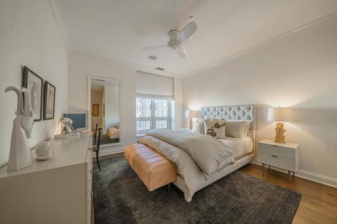 10 E Delaware Pl #10A, Chicago, IL 60611 photo 12
