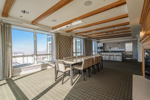 10 E Delaware Pl #10A, Chicago, IL 60611 photo 27