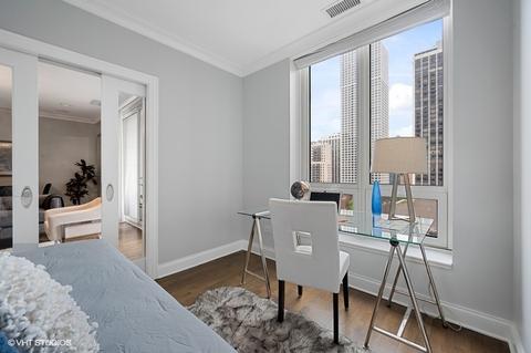 10 E Delaware Pl #10A, Chicago, IL 60611 photo 20