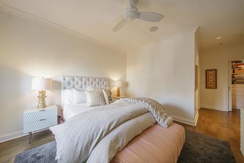 10 E Delaware Pl #10A, Chicago, IL 60611 photo 13