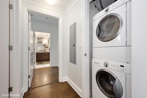 10 E Delaware Pl #10A, Chicago, IL 60611 photo 22