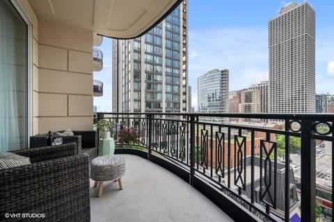 10 E Delaware Pl #10A, Chicago, IL 60611 photo 10