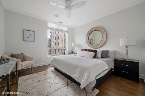 10 E Delaware Pl #10A, Chicago, IL 60611 photo 14
