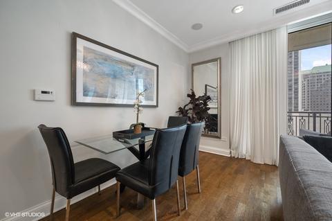 10 E Delaware Pl #10A, Chicago, IL 60611 photo 6