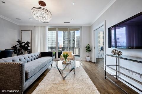 10 E Delaware Pl #10A, Chicago, IL 60611 photo 2