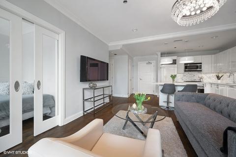 10 E Delaware Pl #10A, Chicago, IL 60611 photo 3