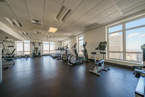 10 E Delaware Pl #10A, Chicago, IL 60611 photo 24