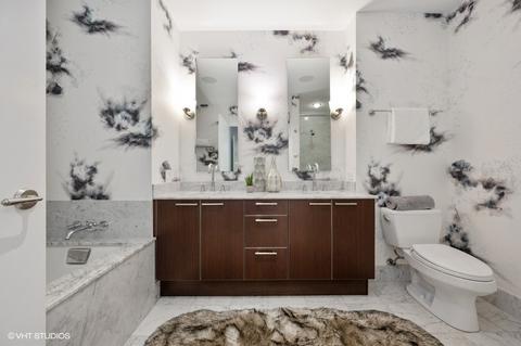 10 E Delaware Pl #10A, Chicago, IL 60611 photo 15