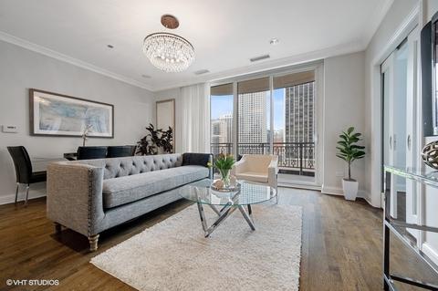10 E Delaware Pl #10A, Chicago, IL 60611 photo 4