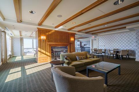 10 E Delaware Pl #10A, Chicago, IL 60611 photo 26