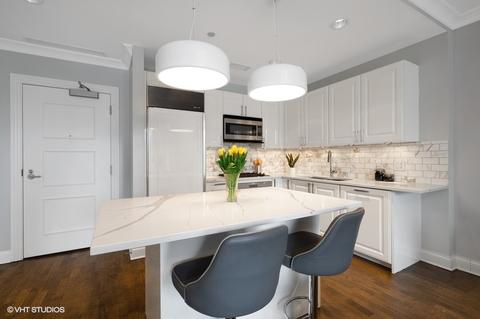 10 E Delaware Pl #10A, Chicago, IL 60611 photo 7