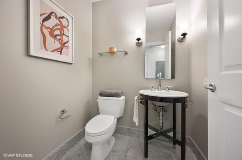 10 E Delaware Pl #10A, Chicago, IL 60611 photo 21