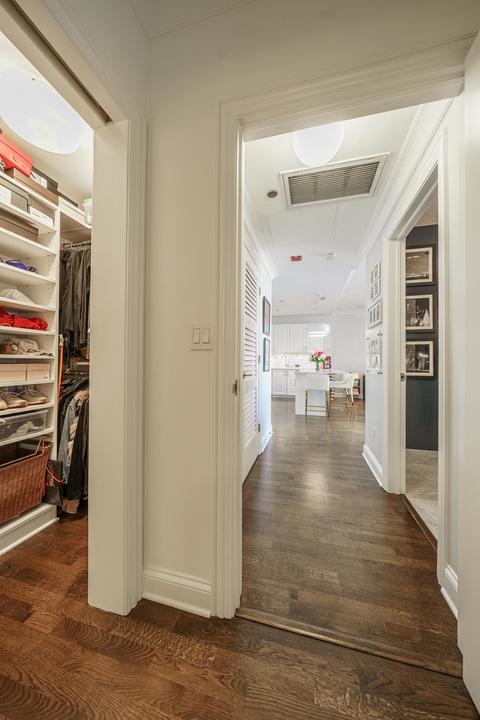 10 E Delaware Pl #10A, Chicago, IL 60611 photo 18