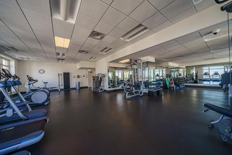 10 E Delaware Pl #10A, Chicago, IL 60611 photo 25