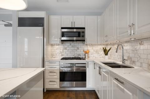 10 E Delaware Pl #10A, Chicago, IL 60611 photo 8