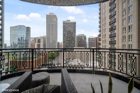 10 E Delaware Pl #10A, Chicago, IL 60611 photo 11