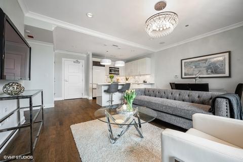 10 E Delaware Pl #10A, Chicago, IL 60611 photo 5