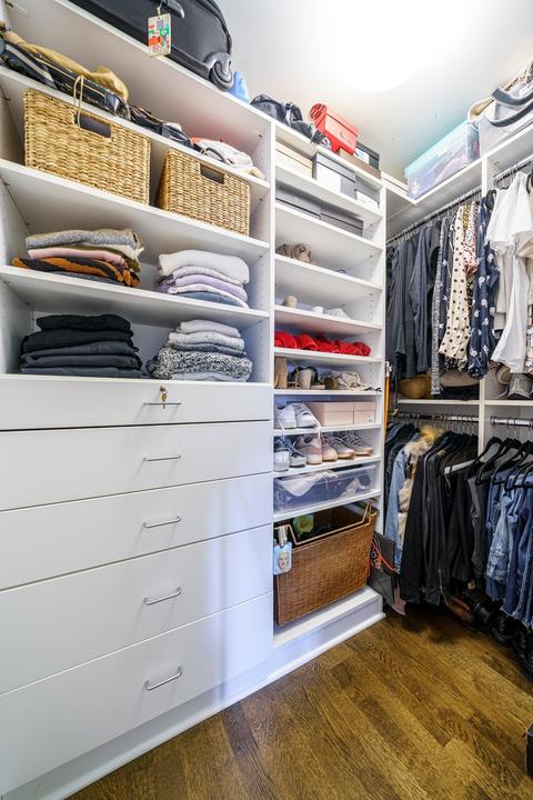 10 E Delaware Pl #10A, Chicago, IL 60611 photo 17
