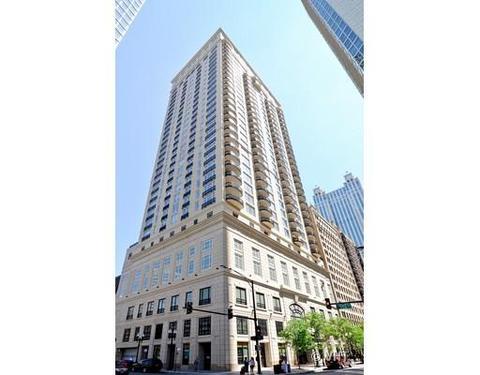 10 E Delaware Pl #10A, Chicago, IL 60611 photo 1