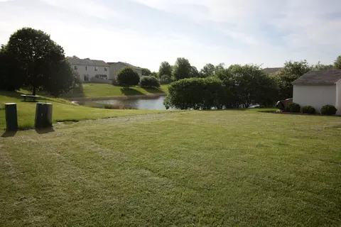507 Gregory Ln, Plano, IL 60545 photo 2