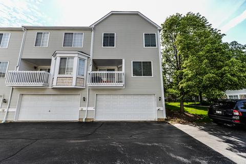 3155 Cambria Ct, Aurora, IL 60503 photo 4