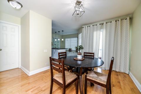 3155 Cambria Ct, Aurora, IL 60503 photo 8