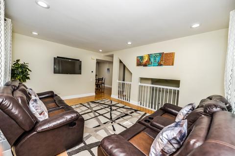 3155 Cambria Ct, Aurora, IL 60503 photo 11