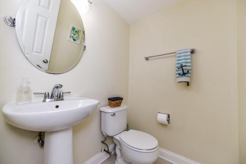 3155 Cambria Ct, Aurora, IL 60503 photo 10