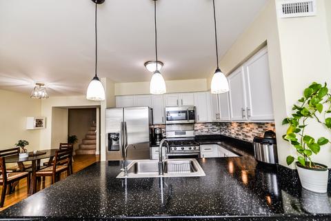 3155 Cambria Ct, Aurora, IL 60503 photo 6