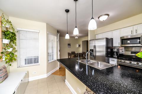 3155 Cambria Ct, Aurora, IL 60503 photo 7