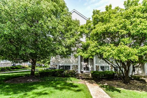 3155 Cambria Ct, Aurora, IL 60503 photo 1