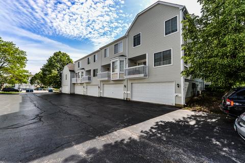 3155 Cambria Ct, Aurora, IL 60503 photo 3