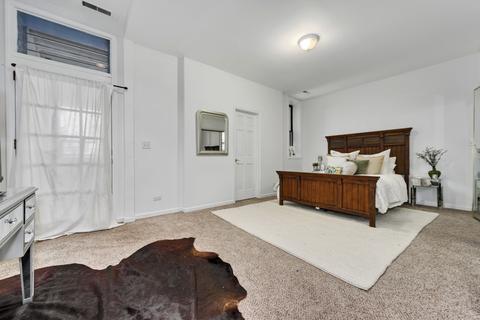 15 E Division St #2W, Chicago, IL 60610 photo 13