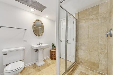 15 E Division St #2W, Chicago, IL 60610 photo 17