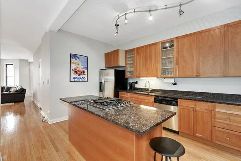 15 E Division St #2W, Chicago, IL 60610 photo 10