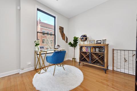 15 E Division St #2W, Chicago, IL 60610 photo 6