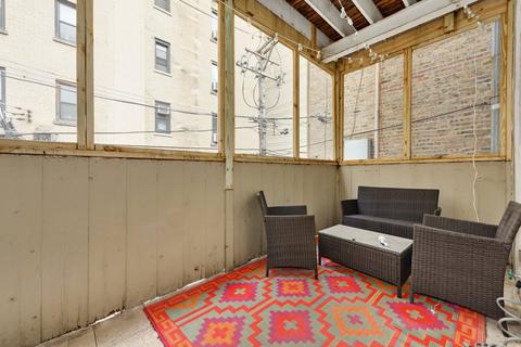 15 E Division St #2W, Chicago, IL 60610 photo 19